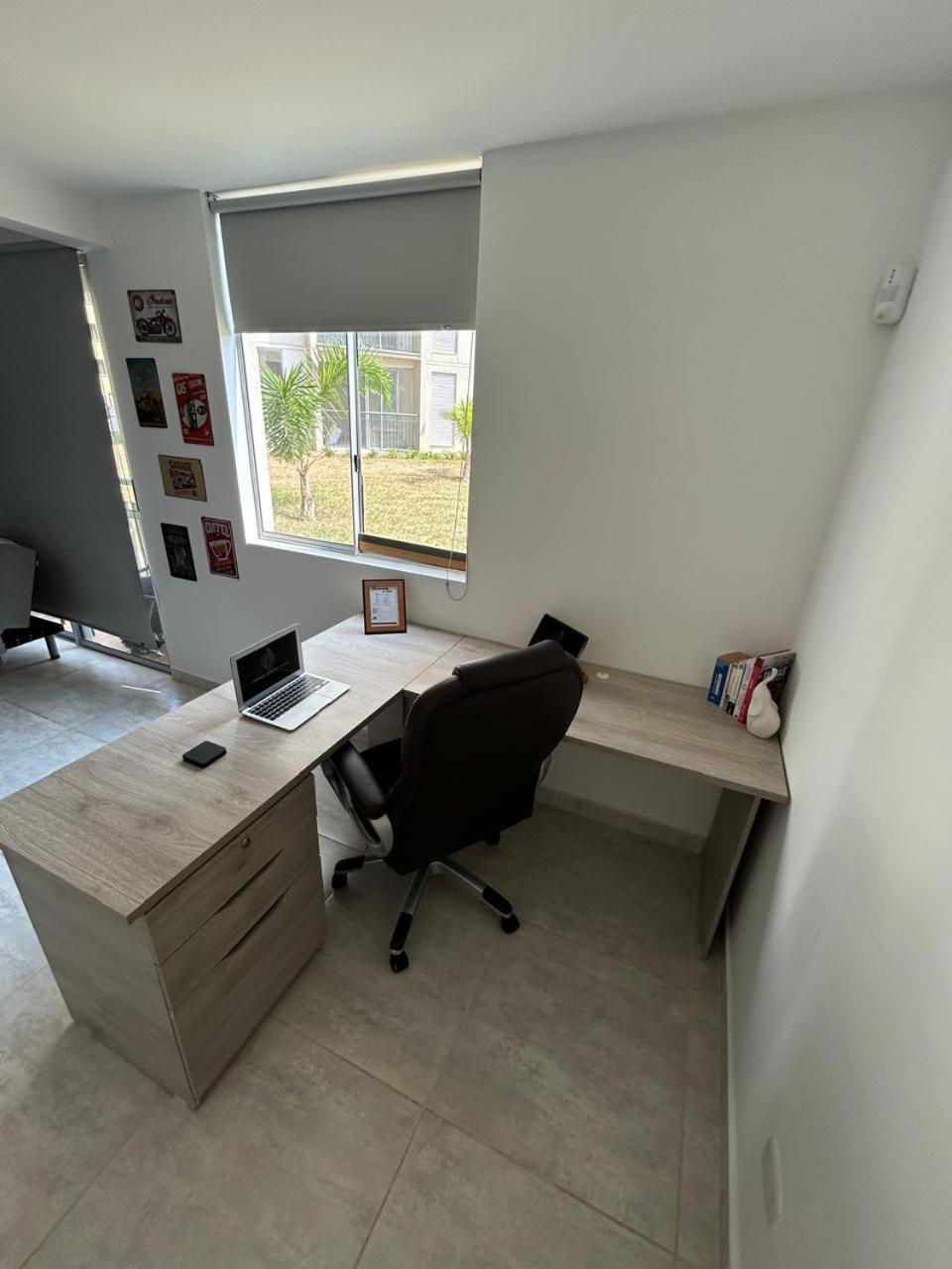 Lujoso Apto 5 Min De Clinica Valle De Lili Y Cc Jardin Plaza, 2103 Apartamento *
